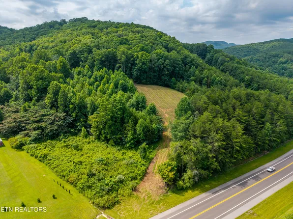 Highway 68, Tellico Plains, TN 37385