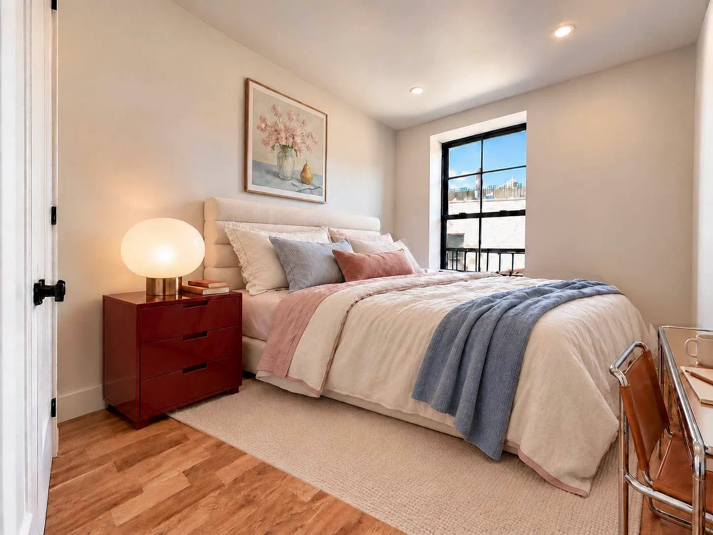 108 Rockaway Avenue — Photo 3