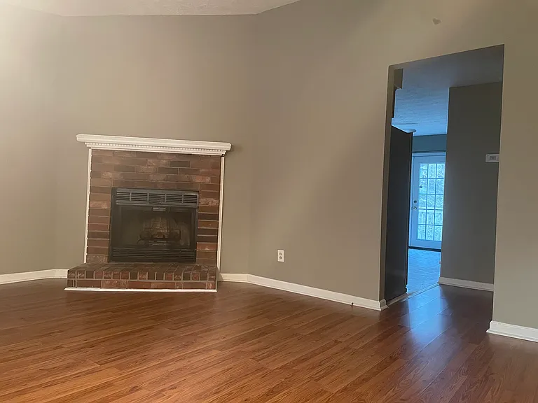 365 River Brook Ct #365 — Photo 6