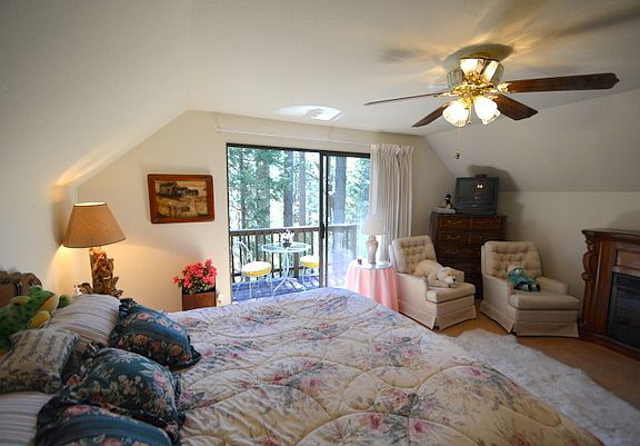 5th image of 2188 Pine Dr
