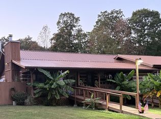 329 B Armstrong Ln, Monterey, TN 38574