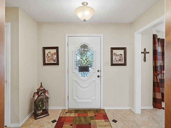5th image of 5711 Cortez Dr