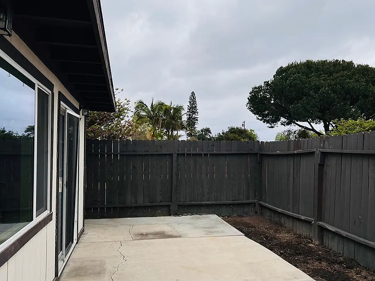 2011 W Katella Ave #45 — Photo 18