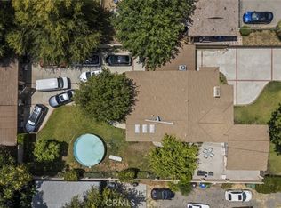 19158 Roscoe Blvd, Northridge, CA 91324