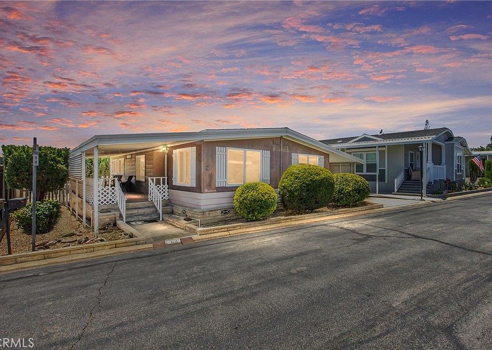 1st image of 9800 Baseline Rd Space 62