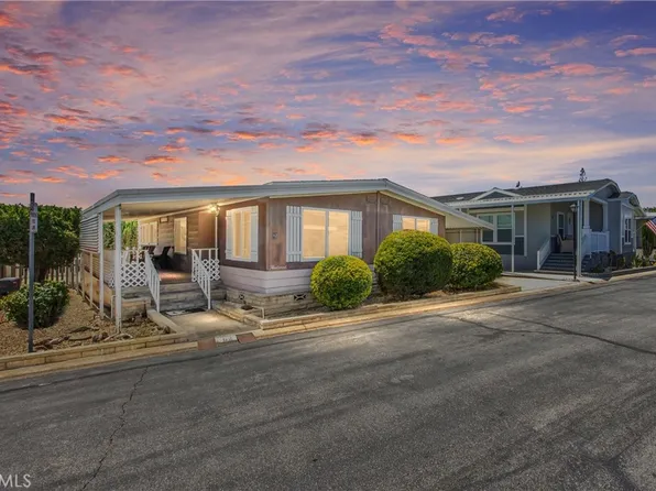 9800 Baseline Rd Space 62, Alta Loma, CA 91701