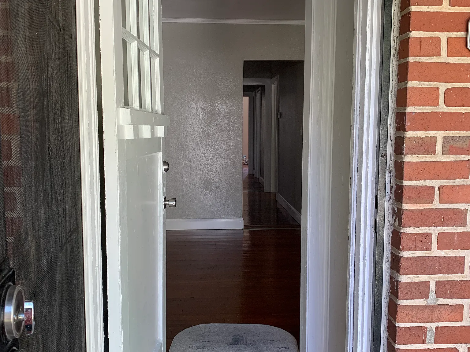2 bed, 1350 sqft, $1,850 — Photo 4