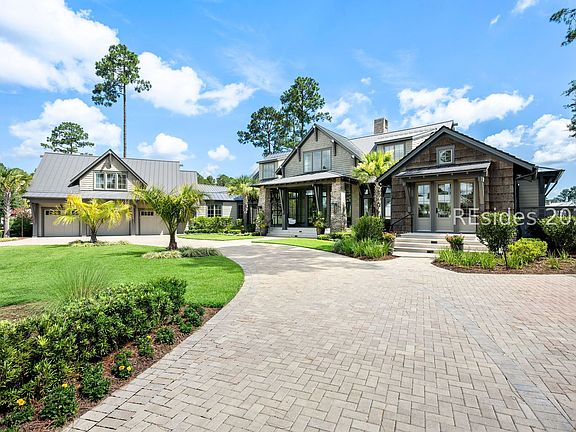 4th image of 364 Waterfowl Rd