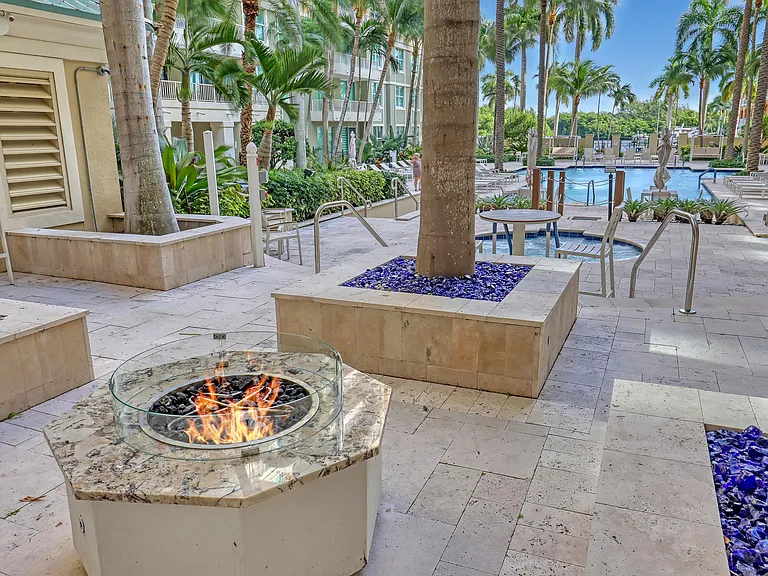 700 E Boynton Beach Blvd #312 — Photo 22