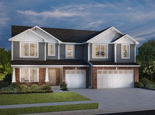 380 Waterford Ln, Pendleton, IN 46064
