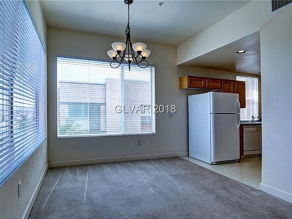 5th image of 75 E Agate Ave Unit 408
