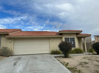 12800 Tamar Dr APT C, Desert Hot Springs, CA 92240