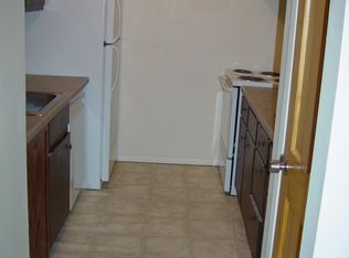 6 White Gate Rd #I, Wappingers Falls, NY 12590