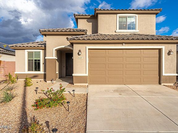 3rd image of 25297 N 163RD Drive