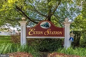 2 bed, 2.0 bath, 1584 sqft, $2,200 — Photo 4