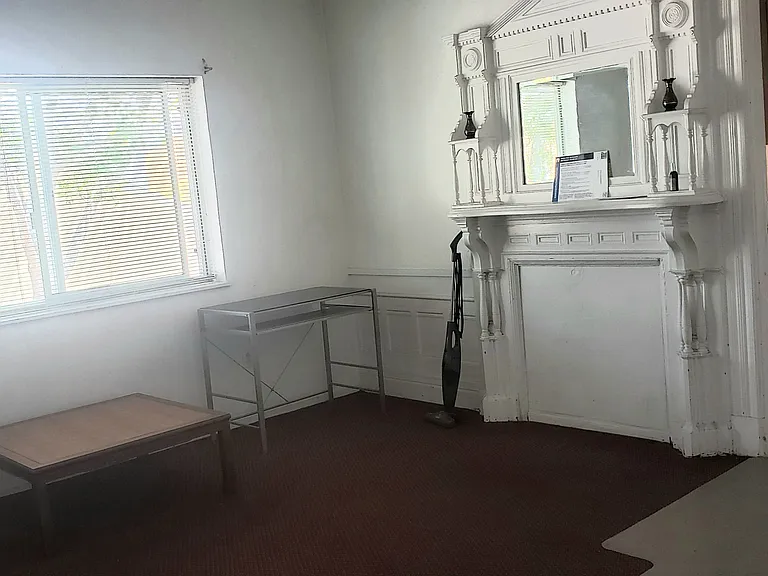 846 Allston Way #D — Photo 11
