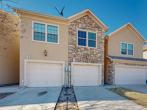 4th image of 1526A Aldra Dr