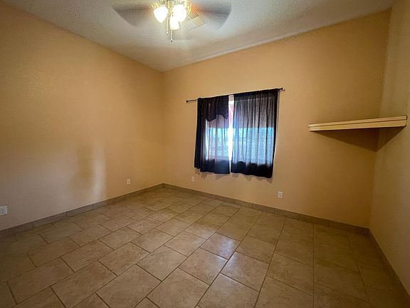 5th image of 14781 E 49th Dr