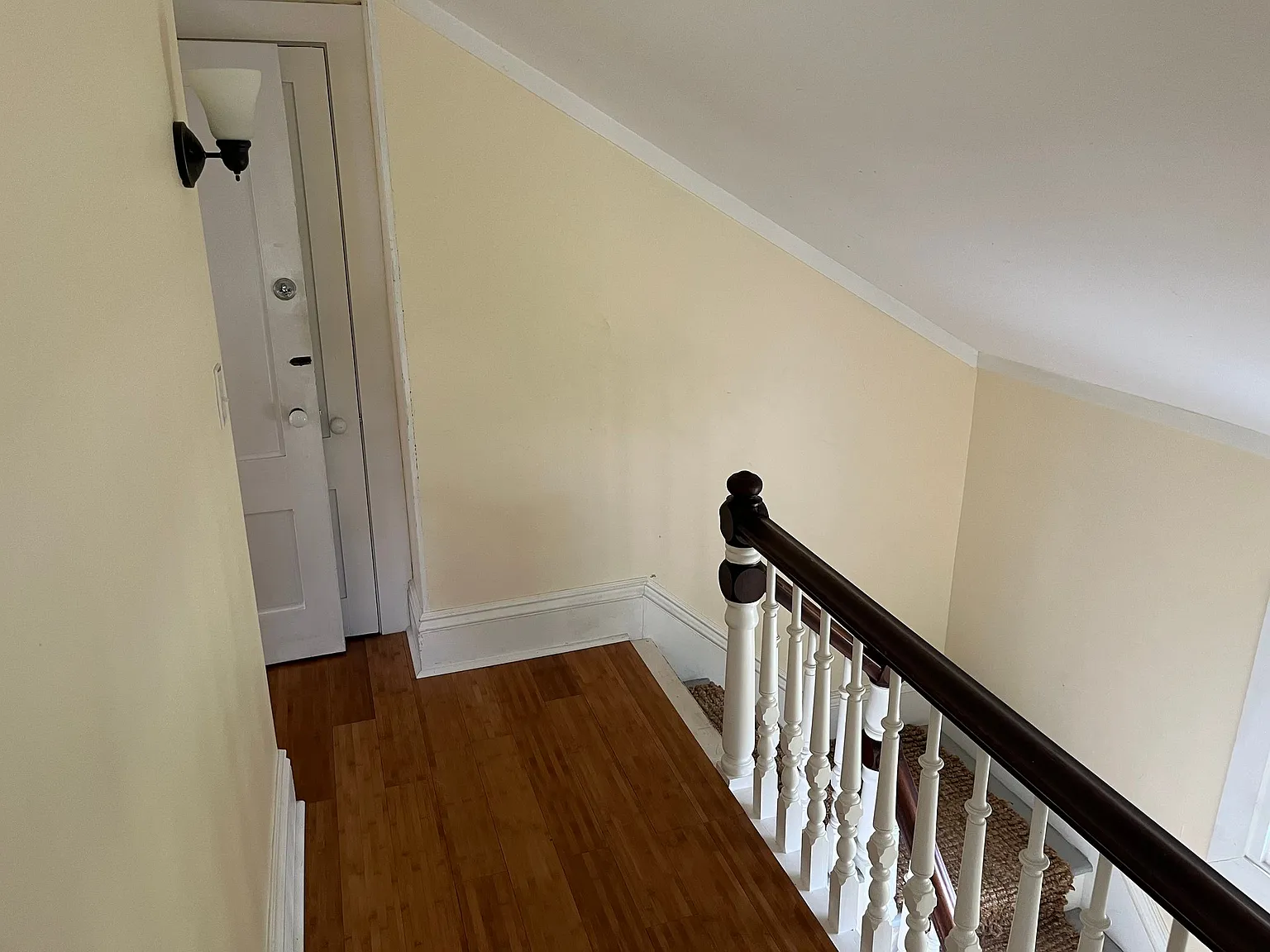 328 Gulf Rd — Photo 4