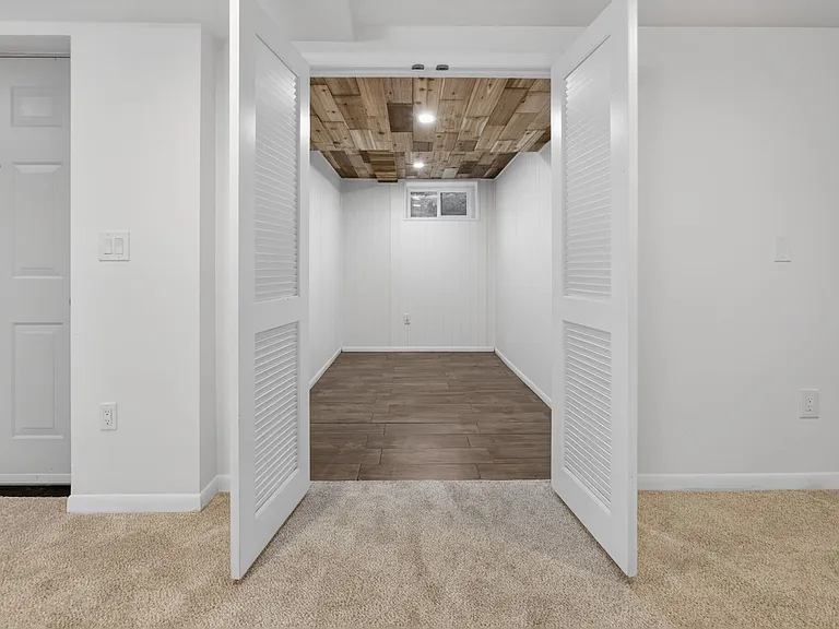 12550 SE 242nd Ave — Photo 33