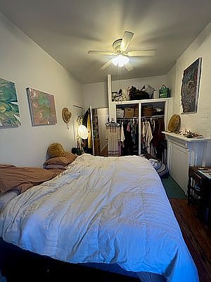5th image of 336 14th St APT 1R