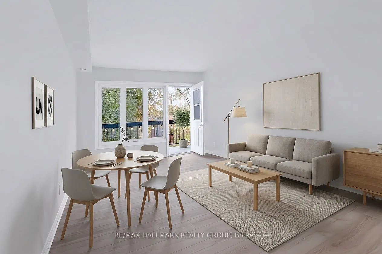 158A McArthur Ave — Photo 3