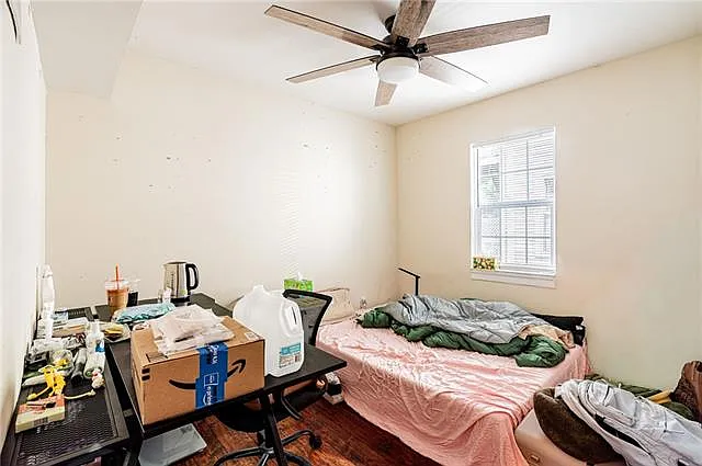 7515 Freret St — Photo 12