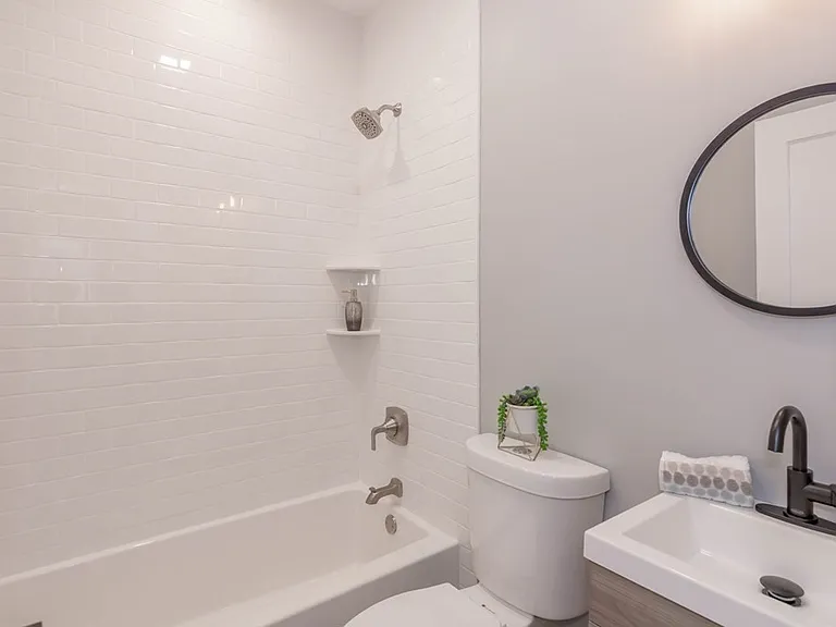 71 Savin St #2 — Photo 13