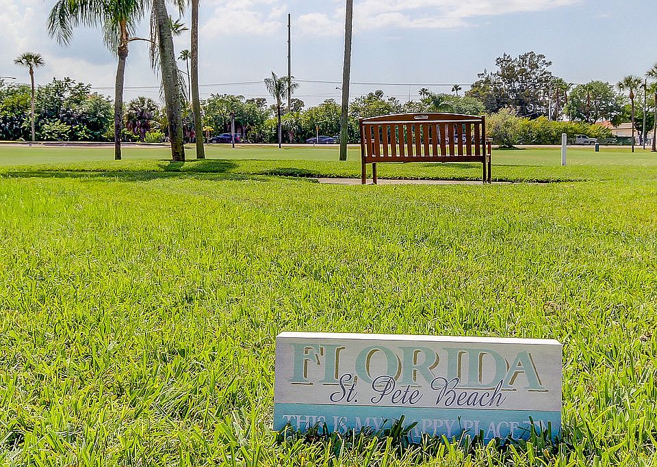 1st image of 5524 Escondida Blvd S