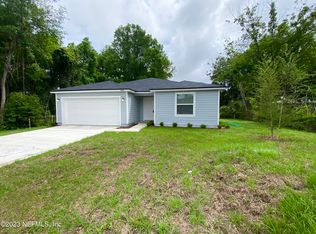 2706 San Diego Rd, Jacksonville, FL 32207