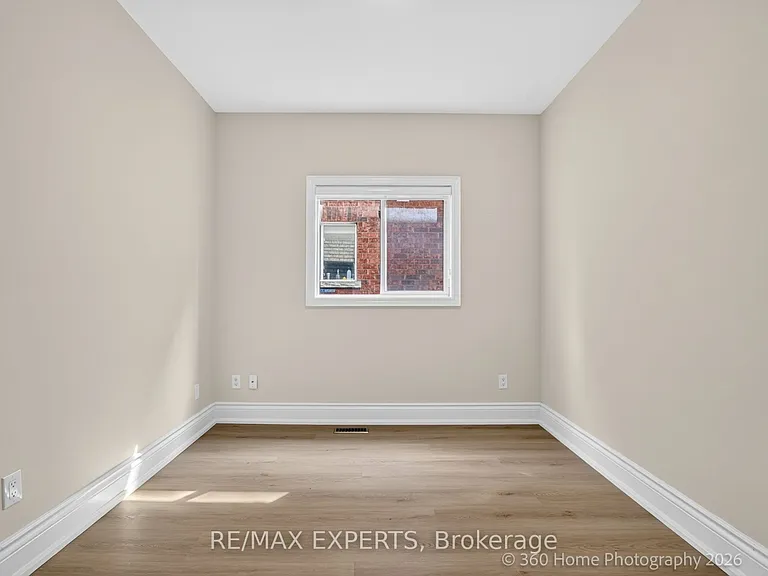 38A Marcia Ave — Photo 22