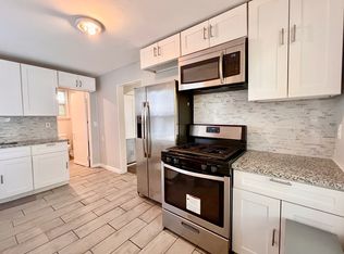 3-16 Fair Lawn Ave FLOOR 2, Fair Lawn, NJ 07410