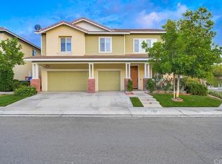 10870 Walden Way, Riverside, CA 92503