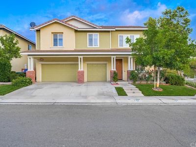 10870 Walden Way, Riverside, CA, 92503