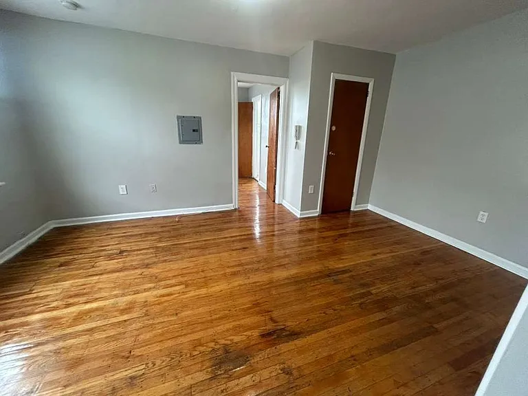 3412 Spring Partners LP — Photo 92
