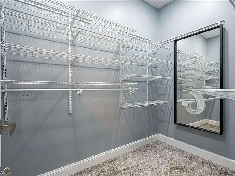 3924 Ashford Dunwoody Rd NE — Photo 20