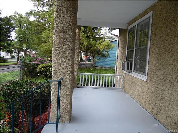 2nd image of 1615 Rogers St