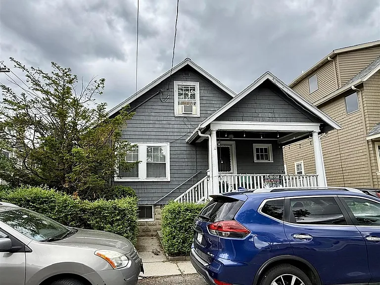 25 Verdun St #1 — Photo 8