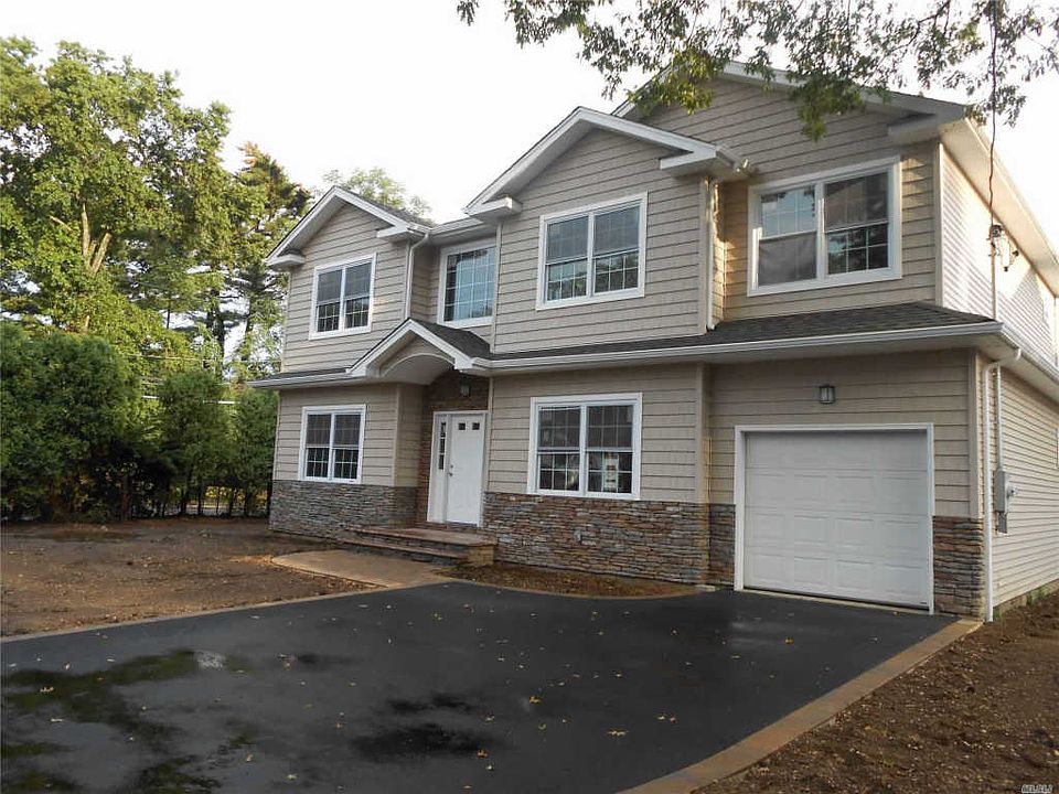 1st image of 411A Powells Ln