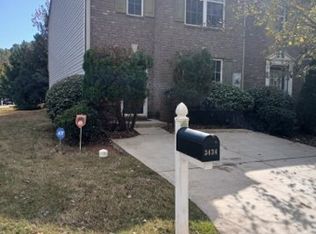 3434 Waldrop Trl, Decatur, GA 30034