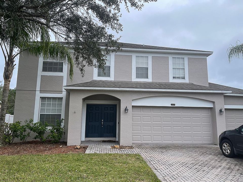 1st image of 5537 Oakworth Pl