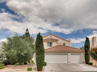 7812 Meadow Creek St, Las Vegas, NV 89123