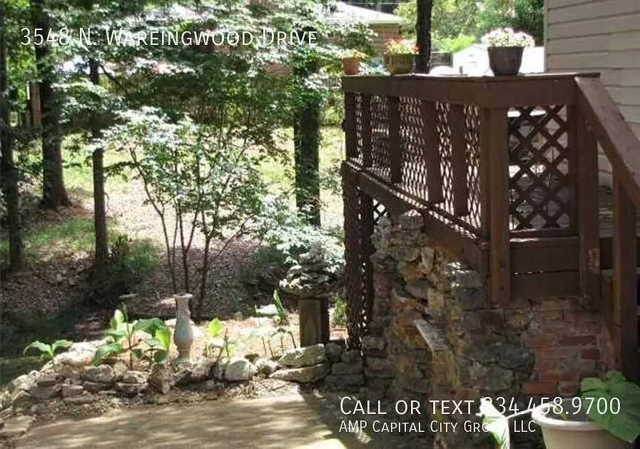 A Charming Cottage-Style Home Located in the Desirable Dalraida Area! — Photo 4