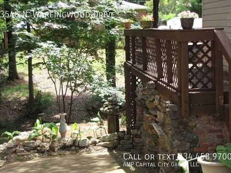 3548 N Wareingwood Dr — Photo 4