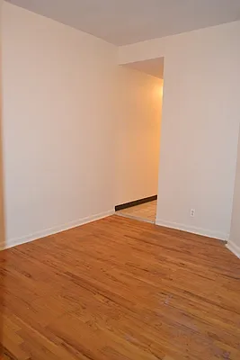 Rented by Mason Group LLC | media 42