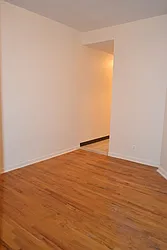 Rented by Mason Group LLC