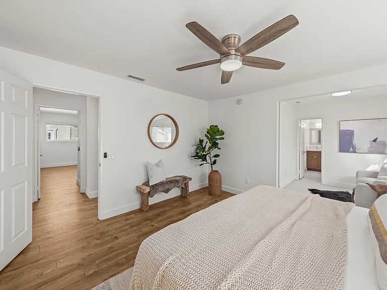 4741 Choctaw Dr — Photo 14