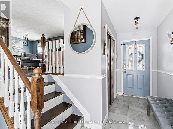3rd image of 1712 Cumberland St