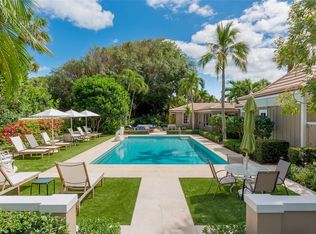 115 Gomez Rd, Hobe Sound, FL 33455