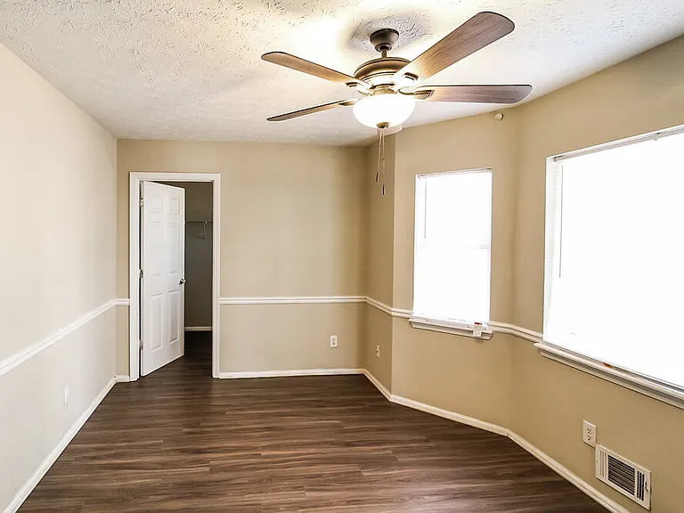 2938 Trotters View Way — Photo 9
